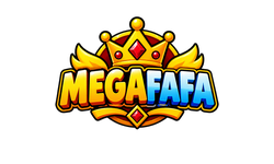 situs slot online habanero